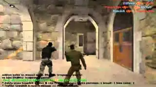 CS 1.6