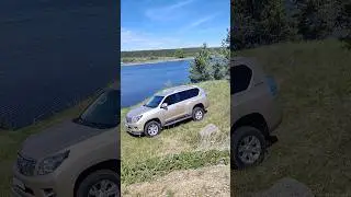 С ВАЗа на 