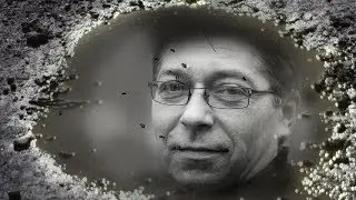 Убожество и зависть Саши Сотника