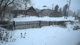 24 декабря 2015г Змеиногорск