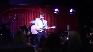 James Snyder - Nothin' But a Good Time