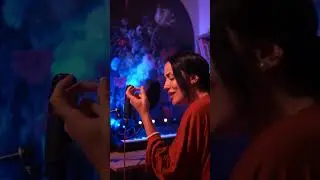 Dilde-Aman Aman (Cover)