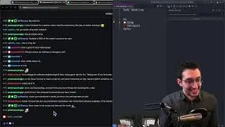 Being productive on Skeleseller (day 44½)