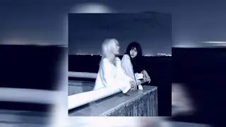 плейлист лютых песен | speed up/normal ♡