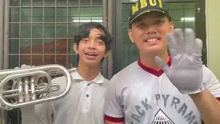 VIDEO AKHIR TAHUN MBUI 2022 | BERLALU DAN BERKISAH