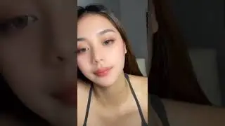 Best periscope new vlogs 