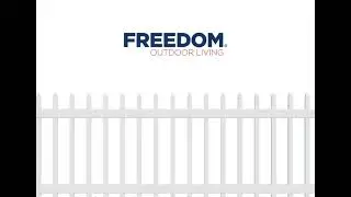 Freedom Outdoor Living - This Will Be Easy :30 680x480