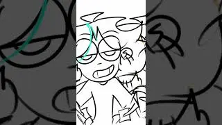 Ashley look at TOMATO  #гера #гена #art #мем #5opka #mrbeast #приколы #memes #смешно