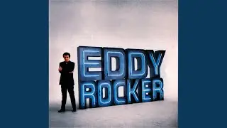 Et la voix d' Elvis