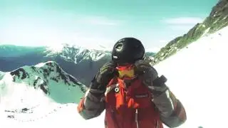 SkiMasters.ru  Катаем в Красной Поляне!
