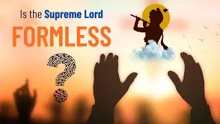 The Limitation of the Limitless!