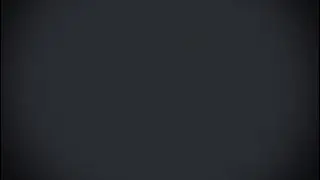 [PS4 Pro] Rainbow Six Siege