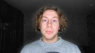 Посмотри это видео если тебе плохо, грустно, или просто приуныл(а)