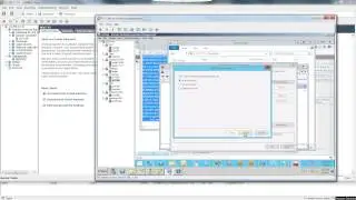 How to create your own SSL cert for LAB and not purchase.