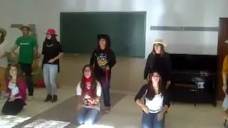 Pichirilo