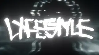 LYFESTYLE & DANDADAN