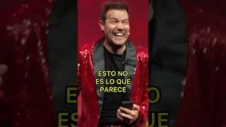 TRÍO FINAL FELIZ. 