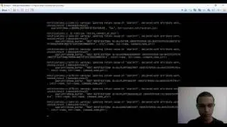 GRP04 – 2017S01 - Instalação e configuração NagiosCore 4.1.1