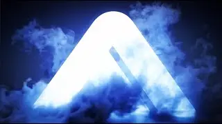 Короткая просроченная нарезка по Titanfall 2 и THE FINALS