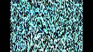YTP: LG 1995 Logo HAS AN ERROR