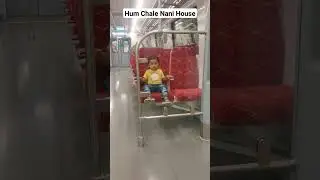 #shorts #shortsfeed #shortsviral #shortsvideo #viral #trendingshorts #naksh #nani #nanihouse