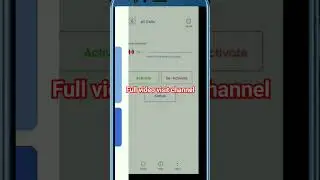 Call forwarding kaise hataye | Call forwarding kaise band karen | Call forwarding code