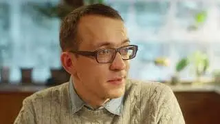 18 марта 2018 года выборы Президента России (ролик к родственникам)