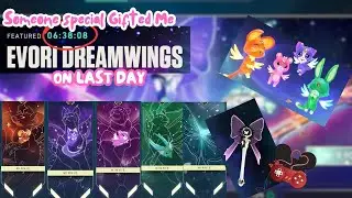 Someone special gifted me the new bundle....better late than sorry #lucky #girlgamer  #valorantskins