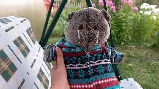 надеюсь вы меня поддержите 🤗🥲🥺