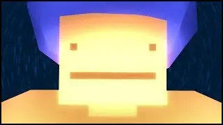 DO NOT LET THIS MAN IN YOUR BASE AT 3AM! (Unturned Survival)