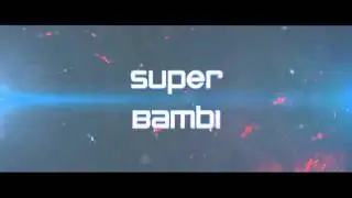 Intro