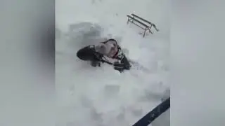 Умом Россию не понять 1