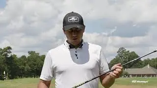 UST Mamiya- LIN-Q Testimonial