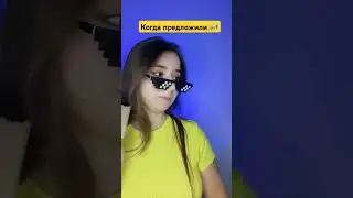 Без комментариев