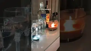 Пятница. Приколы. Смешное видео. Алкоголь.