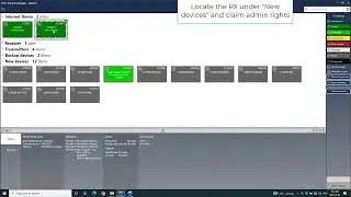 Extio 3 How-To Series: Configure IPSec VPN on Extio 3 IP KVM extenders