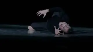 Всероссийский конкурс артистов балета и хореографов 2018 (1)