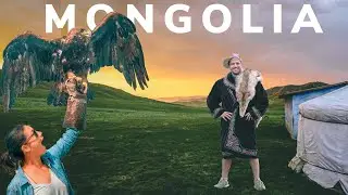 We stayed with a<script data-cfasync=