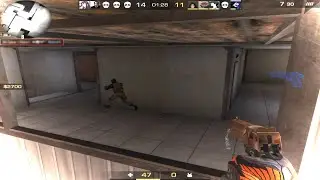 Stargazing ✨ | Standoff 2 Highlights