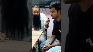 practical classes mobile repairing course#video_ic  #acrepairingcourse #youtubeshorts