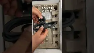 Starlink Unboxing Installation & Internet Speed Test in Nigeria 