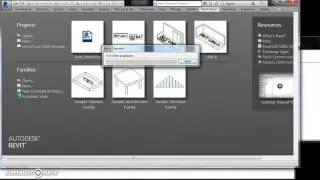 Boost Your BIM - Bulk Copy of files from Revit Server to another Revit Server