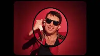 Grady - SO GOOD (Official Video)