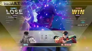 By the grace of God... I finally reached DIAMOND RANK!!!