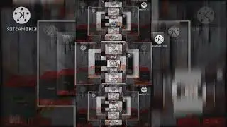 Ytpmv white robotic requested spiffy pictures Scan^9