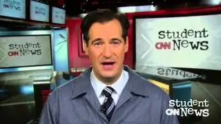 CNN Student News   January 5, 2015