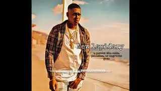 NEW LAPIDATY PRO BY CASONDABEAT  #SpankNitti #beat