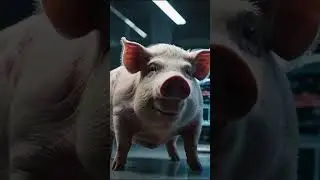 Control Devices with Your Mind? Neuralink is Making it Possible!