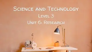 3.6 | Research | Level 3 | Dictation IELTS 0-4.5 | Listening and Writing | All English 4U
