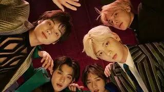 TXT divel by the window lyrics WhatsApp status 🖤